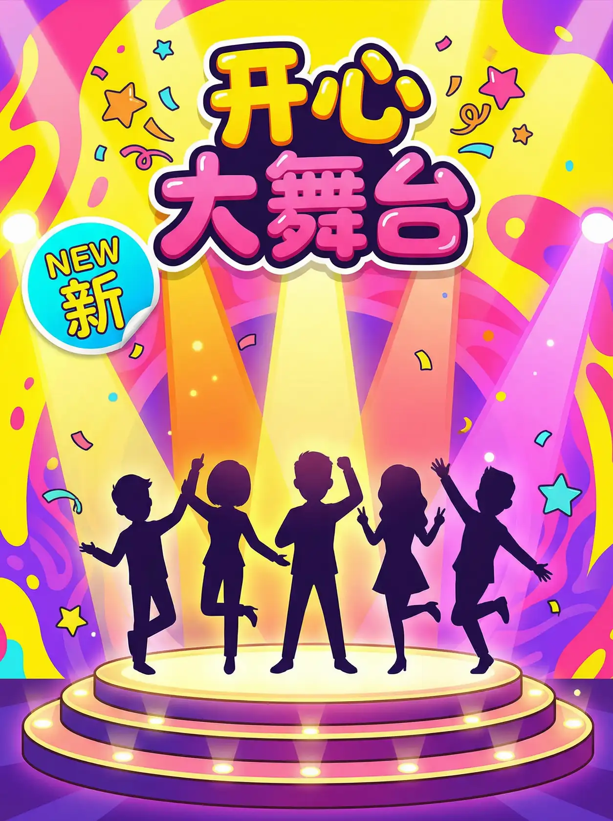 万圣节成就攻略 唱歌翻车现场